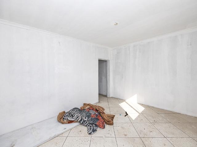 House for sale in Cape Town, Western Cape