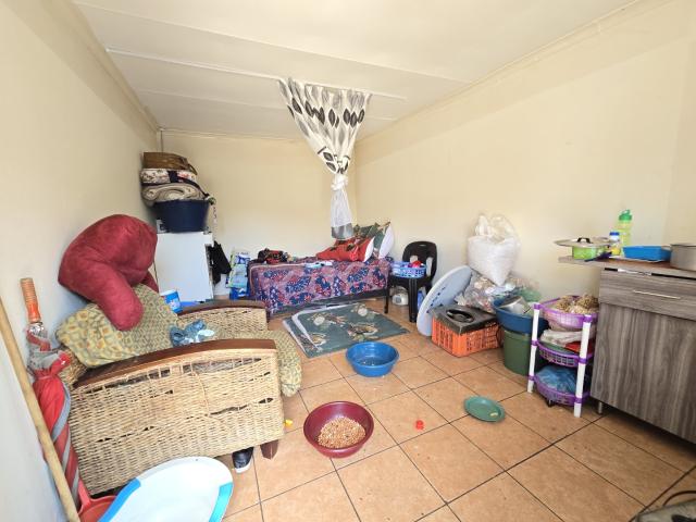 House for sale in Vosloorus, Gauteng