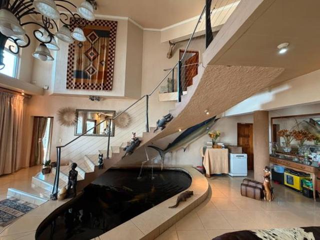 House for sale in Ehlanzeni, Mpumalanga