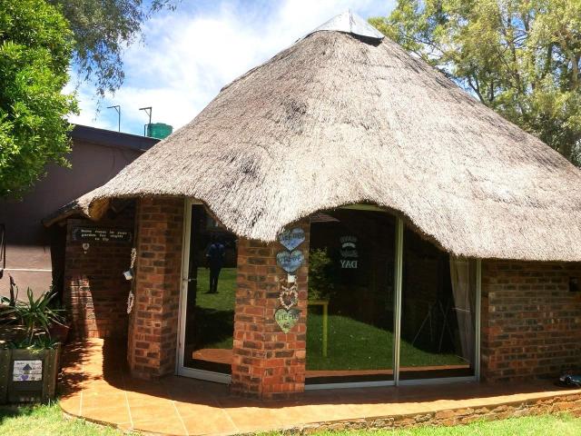 House for sale in Kgalagadi, Northern Cape