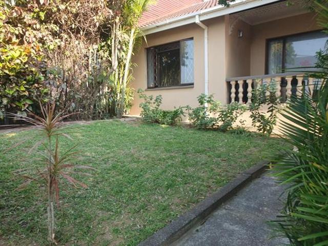 House for sale in Ugu District Municipality, Kwazulu-natal