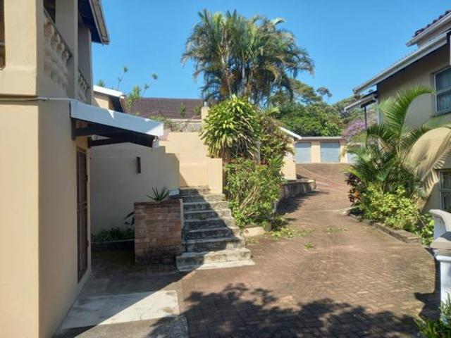 House for sale in Ugu District Municipality, Kwazulu-natal