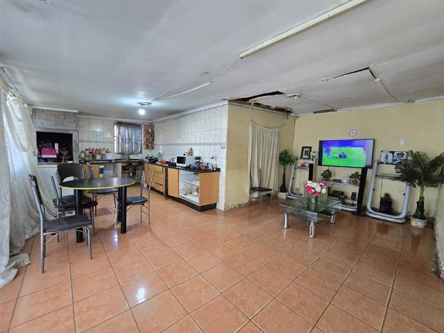 House for sale in Vosloorus, Gauteng