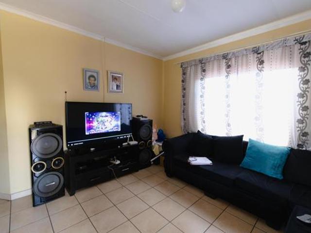 House for sale in Westonaria, Gauteng