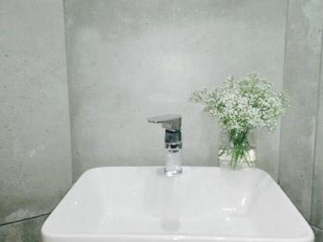 House for sale in Bloemfontein, Free State