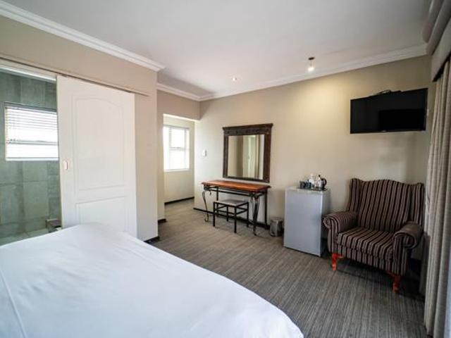 House for sale in Bloemfontein, Mangaung Metropolitan Municipality