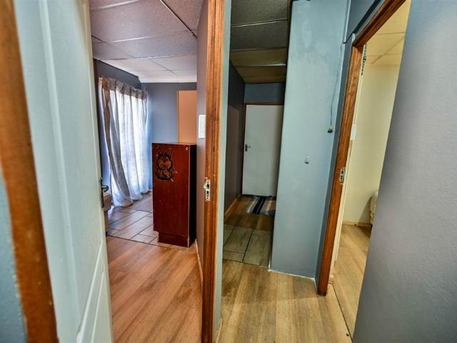 House for sale in Bloemfontein, Free State