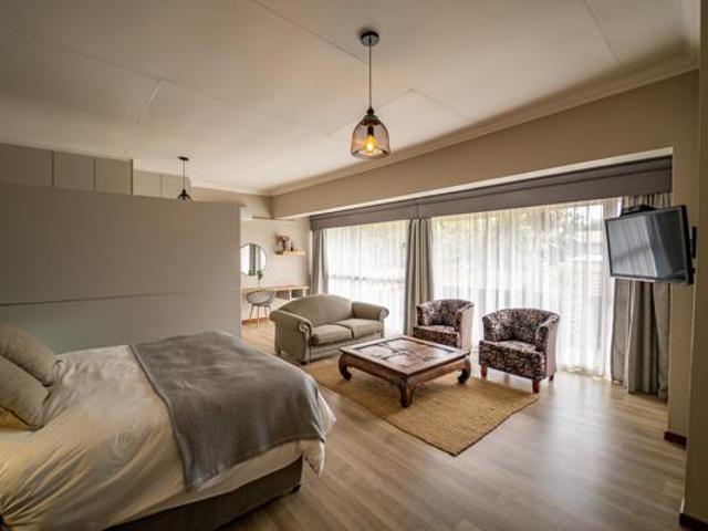 House for sale in Bloemfontein, Free State