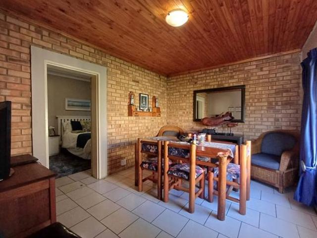 House for sale in Dr Kenneth Kaunda, North West