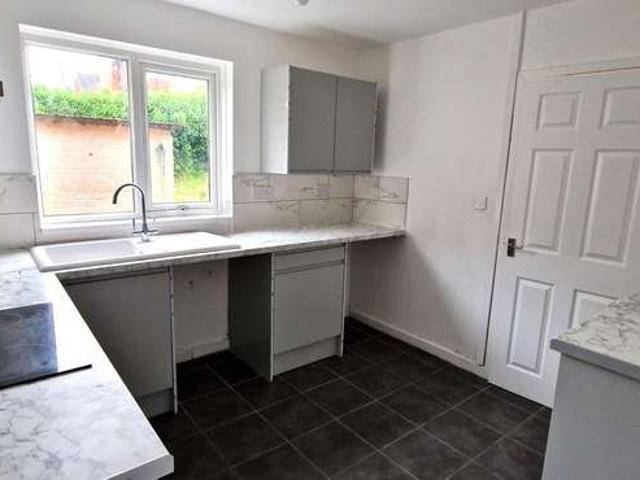 Property for rent in Hylton Red House Estate, Tyne And Wear