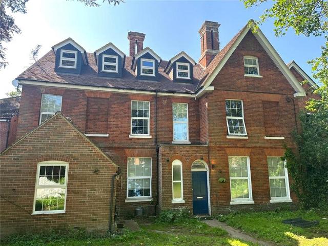 House for sale in Caldecott, Dromore