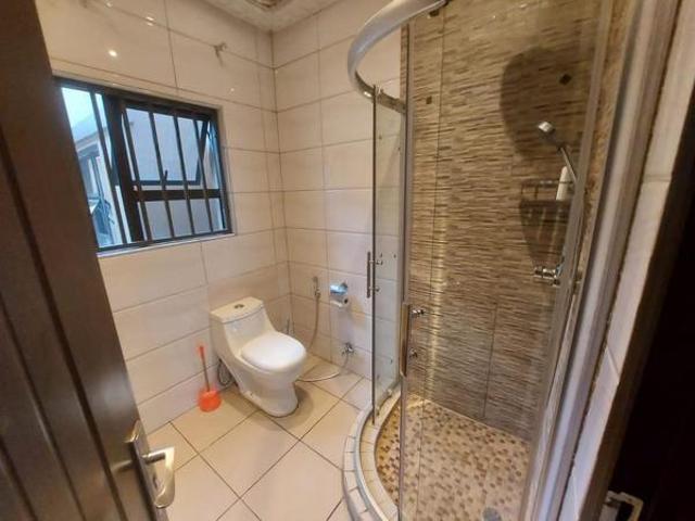Townhouse for sale in Centurion, Gauteng