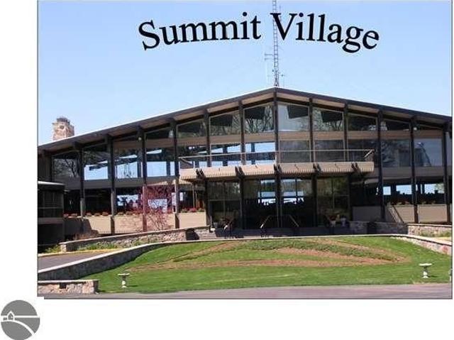 Land for sale in Bellaire, Michigan