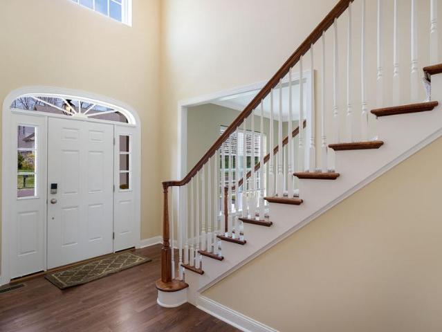 House for sale in Bucks, Pennsylvania
