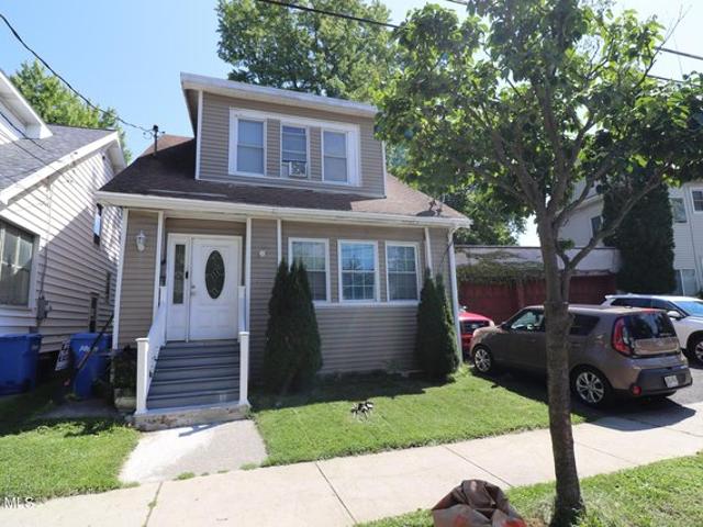 House for sale in Albany, New York