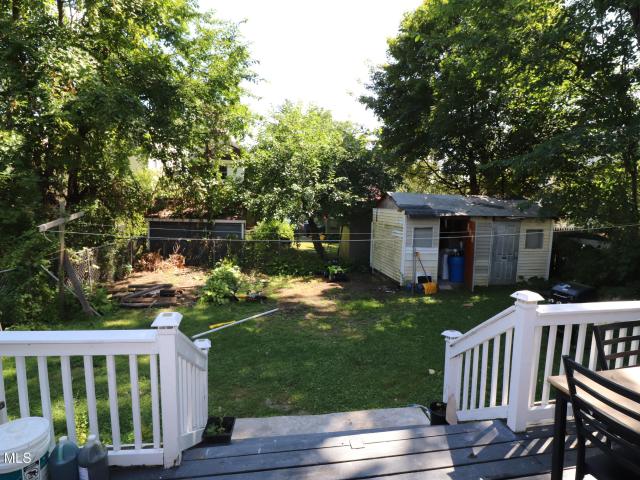 House for sale in Albany, New York