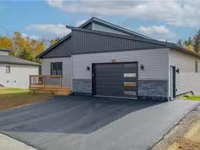 House for sale in Quispamsis, New Brunswick