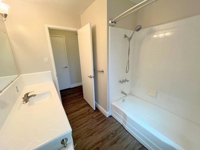 Condo for rent in San Anselmo, California