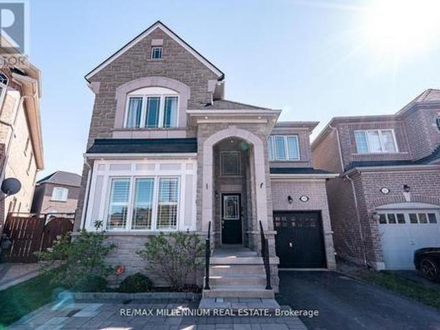 House for sale in Durham, Ontario