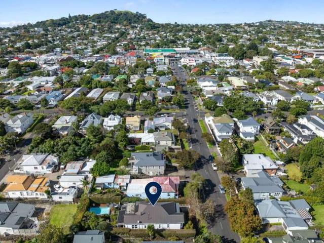 House for sale in Balmoral, Oroua County