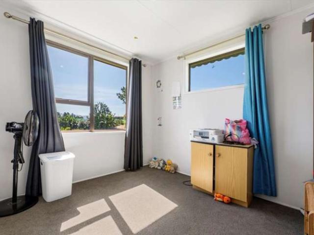 House for sale in Te Ranga, Bay Of Plenty