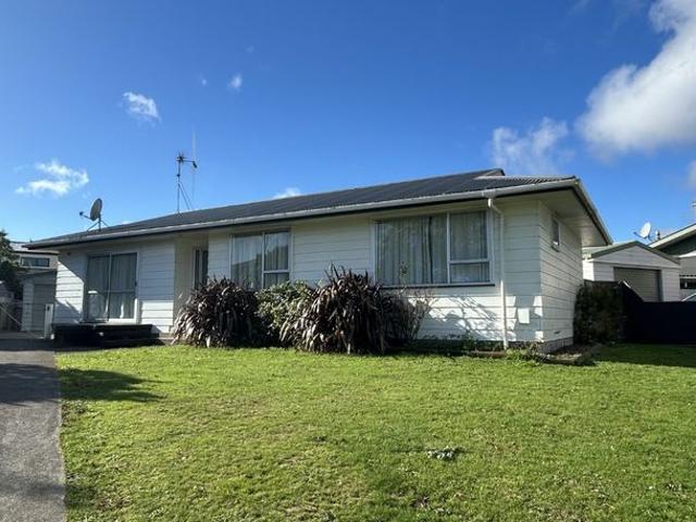 House for rent in Manawatu District