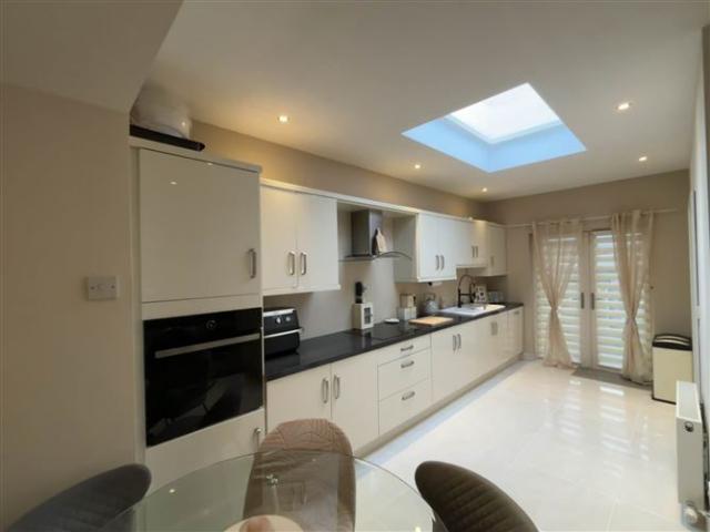 Property for sale in Limerick