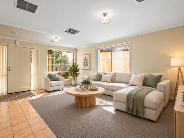 Apartment for rent in Keilor Gateway, Melbourne