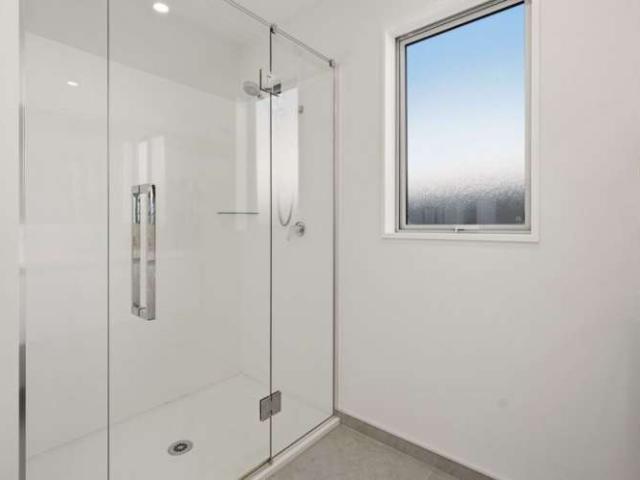 Property for sale in Halswell, Christchurch
