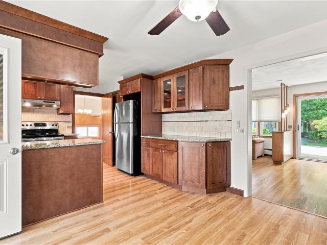 House for sale in Warwick, Rhode Island