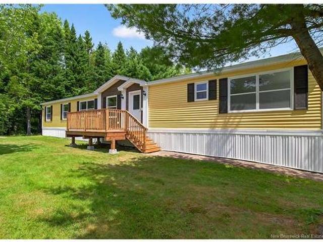 House for sale in Westmorland, New Brunswick