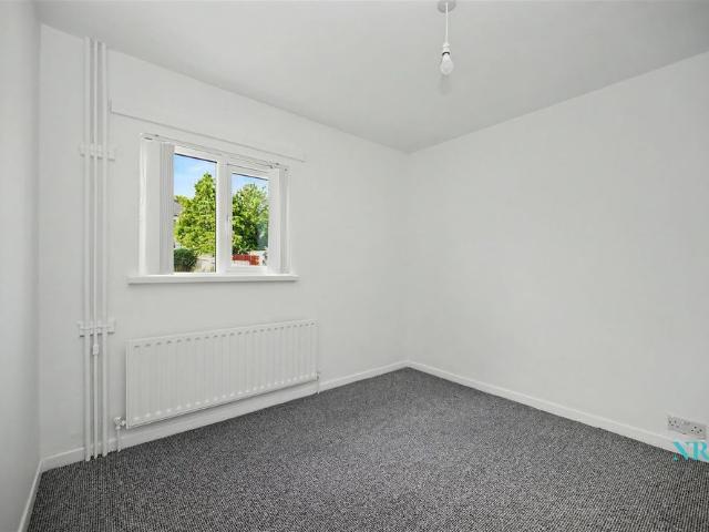 House for rent in Ballysillan, Northern Ireland
