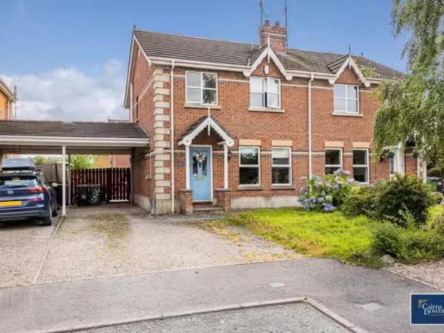 House for sale in Ballinskelligs, South Tipperary
