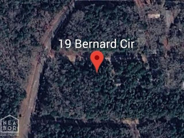 Land for sale in Ark