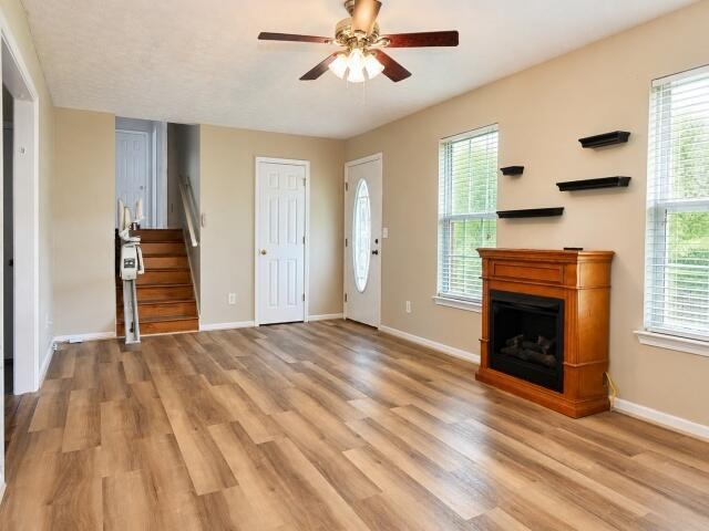 House for sale in Trenton, Georgia