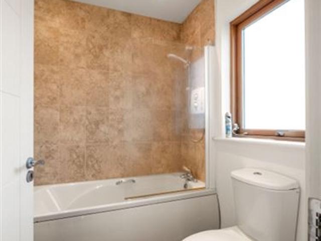 Detached House for sale in Loch Garman, North Tipperary