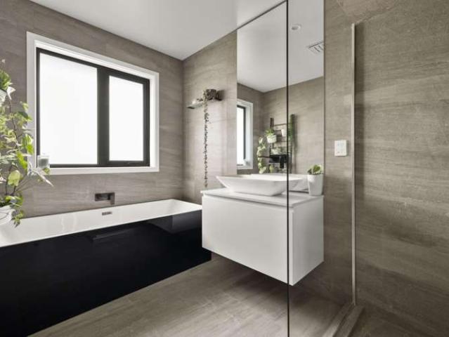 House for sale in Omokoroa, Bay Of Plenty