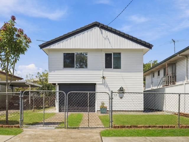 Apartment for rent in Kuraby, Greater Brisbane