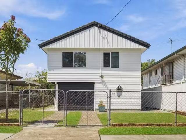 House for rent in Kuraby, Greater Brisbane