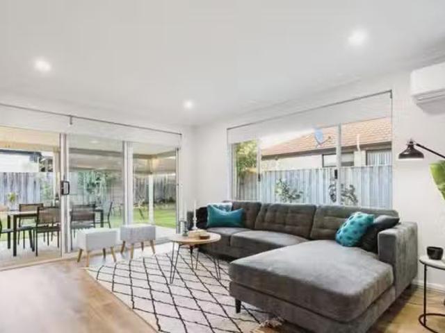 House for rent in Parklands, Western Australia