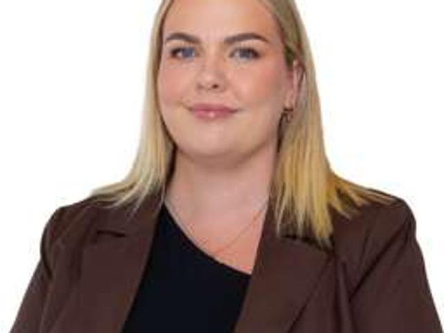 House for sale in Morrinsville, Waikato