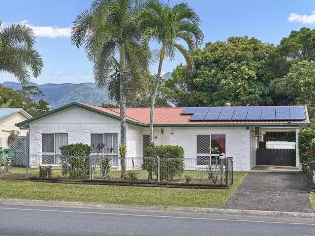 House for rent in Wingan River, Victoria