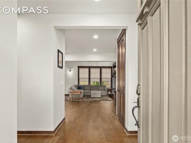 House for sale in Cle Elum, Washington