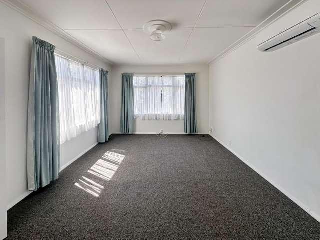 House for rent in Whanganui, Whanganui District