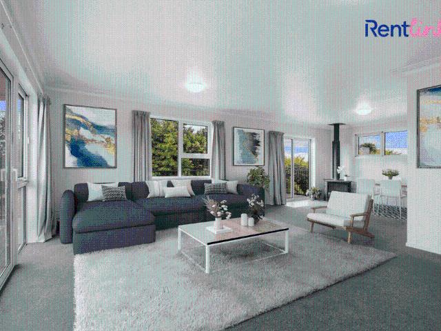 House for rent in Katikati, Western Bay of Plenty District