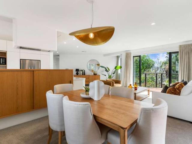Townhouse for sale in Auckland, Oroua County