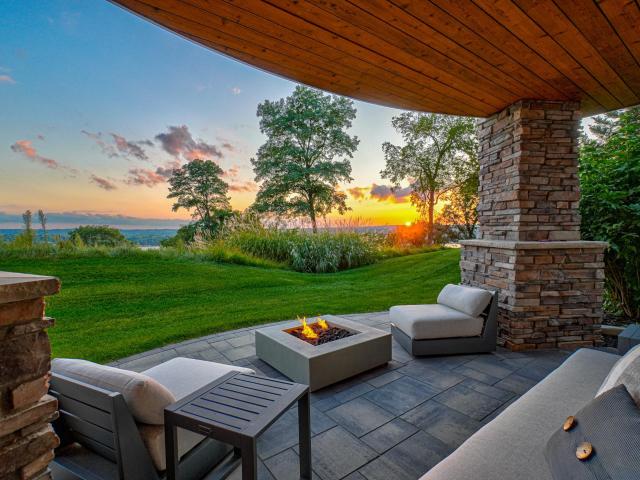 House for sale in Saint Croix, Wisconsin