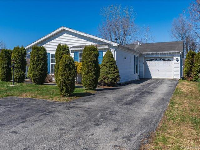 House for sale in City of Poughkeepsie, Dutchess County