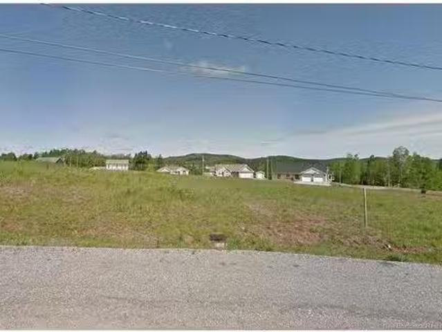 House for sale in Quispamsis, New Brunswick