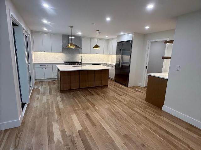 House for sale in Scarsdale, New York